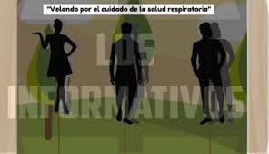 Ver más ideas sobre teatro de sombras, sombras chinescas, siluetas. Presentamos Nuestro Teatro De Sombras Ahora Que Ya Tenemos Nuestros Dialogos Y Los Implementos Necesarios Involucramos A Nuestra Familia Para Poner En Escena Nuestro Teatro De Sombras