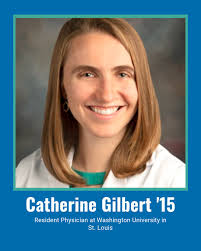 Wheaton College MA Alumni