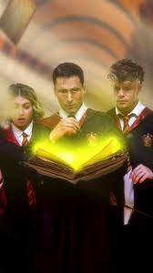 Its LeviOsa not Leviosaaa . . . imraino & itsslavik & mirandaderrick Music  by bdash_2 #harrypotter #bts #backtoschool #hogwarts #mirandaderrickfan