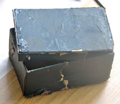 Cardboard is a google project to provide both an affordable, cardboard based, virtual reality anyway, hope this helps someone. Cleaning And Repairing Games The Big Game Hunter