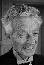 Bob Hope Presents the Chrysler Theatre (TV Series 1963–1967)