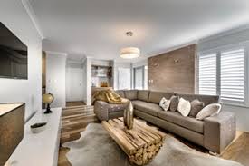 Dengan pilihan gaya interior klasik modern, rumah yang terletak di jakarta barat ini telah disulap oleh w.interiorstudio menjadi sebuah hunian modern yang sangat nyaman untuk ditinggali baik sekarang maupun di masa yang akan datang. Cara Mendesain Interior Ruang Tamu Yang Modern Dan Elegan Asriman Com