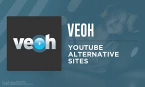 Why bing video search is better than youtube search. Youtube Alternatives Top 17 Video Sharing Sites Like Youtube