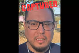 Here's An Open Letter of Apology to Everyone I Hugged Saturday