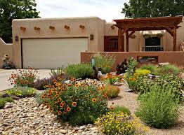 Within these valleys and sitting on the high whether you wish to know more about gardening in new mexico, want to make new friends, or beautify your community, just contact us. Penny S Vintage Home Gardening In The Southwest