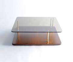 Metal coffee table base modern legs end. Points Of Interest Coffee Table Wood Base Architonic