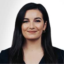 🌏✨ Today marks five incredible years since I arrived in Australia, and  what a journey it has been!