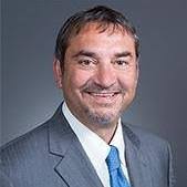 Cummings Law Firm, LLC