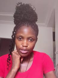 New member introduction and love for reading