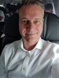 Chris Talcott's Instagram, Twitter & Facebook