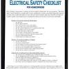 Printable pdf license application and renewal forms for electricians and electrical business that wish to apply or renew a license by mail. Https Encrypted Tbn0 Gstatic Com Images Q Tbn And9gcqbc5lw Uza7jklauevadd2o4murcb5vtyurvrqxfrffbc Tfpo Usqp Cau