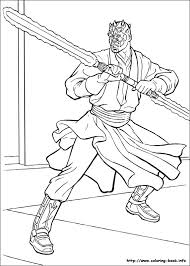 Star wars coloring pages captain rex free coloring pages for kids. Malvorlagen Kampflaufer Star Wars Coloring And Malvorlagan