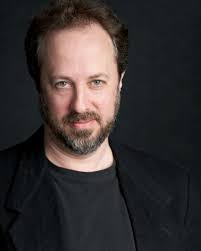 🎭Meet the Playwright of Burial Tax 🎭 Andrew Gall is a playwright,  screenwriter, director, and actor based in Richmond, Virginia. He is an  Artistic Associate with Richmond Shakespeare, a teaching artist with