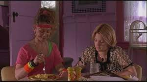 Drew Barrymore Image Drew Barrymore In The Wedding Singer The Wedding Singer Wedding Singer Movie Drew Barrymore