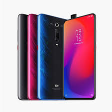 Xiaomi mi 9t official / unofficial price in bangladesh starts from bdt: Xiaomi Mi 9t Pro 6gb 64gb Dual Sim Price In Pakistan Telemart Pakistan Telemart