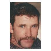 Remembering Kelseyville High School