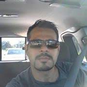 Hector Valencia (hectorvalencia1)