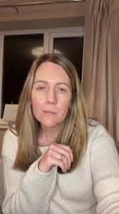 Aleksander Søterstøl Happen