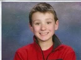 John Thomas "Jt" Rivard Obituary (2001