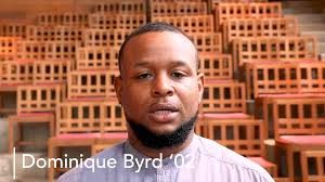 production: update:22046 for Marion Kennon Endowed Scholarship Fund