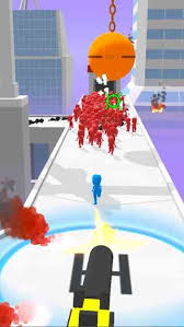 ¡sobrevive en este intrigante juego de zombies y escapa! Z Escape Mod Apk 2 1 4 Free Upgrade No Ads Download For Free
