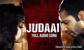 Pin On Bollywood Song Lyrics