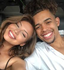 Emma Battle (@marilynemmalee) · Instagram photos and Reels