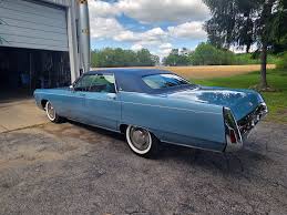 Image result for Bahama Blue 1970 Imperial