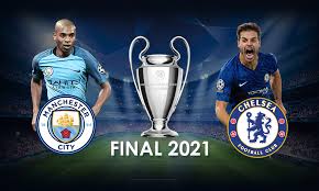 Uefa champions league fixtures, live streams, statistics, tables and results. How To Watch Uefa Champions League Final 2021 From Anywhere