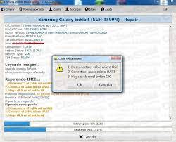 This may be necessary when traveling . Aporte Reparar Imei Y Unlock T599n Metropcs Clan Gsm Union De Los Expertos En Telefonia Celular