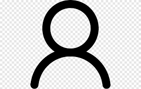 Background cdr background cdr vector background pattern patterns shading decoration ornament element decorative backdrop lines flowers color european ornamental flower background artistic. Computer Icons Crowd Audience Social Group Crowd Monochrome Black Png Pngegg