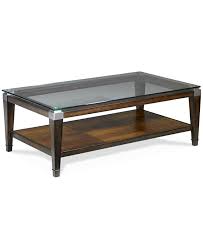 Check spelling or type a new query. Furniture Silverado Rectangular Coffee Table Reviews Furniture Macy S