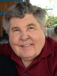 William Martini Obituary