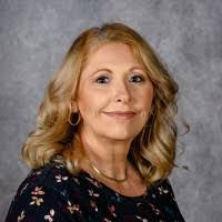 Jennifer Dibble's Instagram, Twitter & Facebook