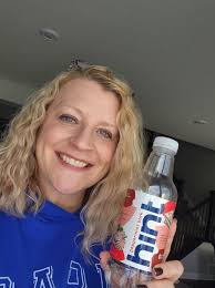 What to do with peppermint?