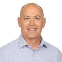 Scott Sirota's Instagram, Twitter & Facebook