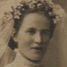 Bridget McManus Family History & Historical Records