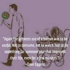 21 Enlightening Quotes About Social Responsibility Enkiquotes