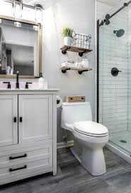 Petuaseharian.blogspot.com gambar á—š3d rumput splendor. 73 Idea Rekabentuk Ruang Tandas Dan Bilik Air Yang Minimalis Tetapi Cantik Hartatanah Com