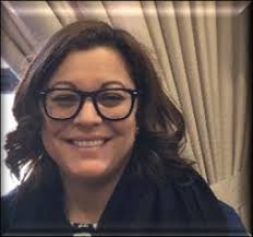 Employee Recognition Thank you for your dedication Listed below are the  faculty and staff that were recognized by a member of ou