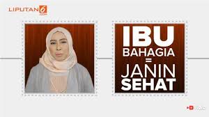 Gambar kartun ibu hamil bahagia. Gambar Kata Untuk Ibu Hamil Cikimm Com