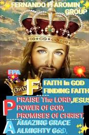 WE ARE NOT ORDAINED TO LOVE ANIMALS OR CREATION. Love is between God and  mankind and eachother ONLY. The specific word L.O.V.E. pertaining to  animals or Creation does not exist in the