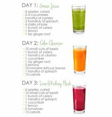 Rainbow Smoothies Juice Diet Recipes Healthy Juice Recipes Healthy Juices