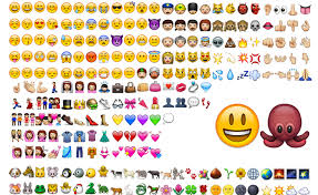 Blushing smiley face emoji meaning. The Definitive Guide To Romantically Inclined Emoji Usage Insomniac