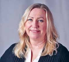 Stadsnätsföreningen utvecklar verktyg för klimatberäkning