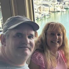 Was my package delivered to your house in Queen Creek?