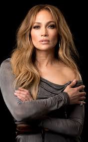 Download 950x1534 Wallpaper Jennifer Lopez Usa Today 2018 Iphone 950x1534 Hd Image Background Jennifer Lopez Hair Jennifer Lopez Jennifer Lopez Wallpaper
