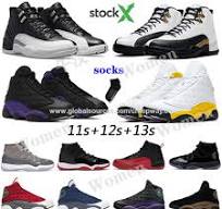 Stock lot men women sport shoe stocklot casual shoes kids shoes stock  sandal slipper