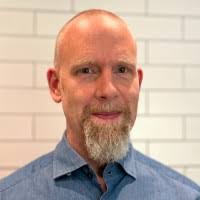 100+ profiler som matchar ”Abrahamson”