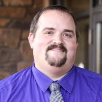 500+ "Trisler" profiles